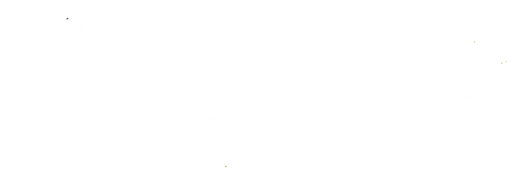 3EVILS_Logo_White