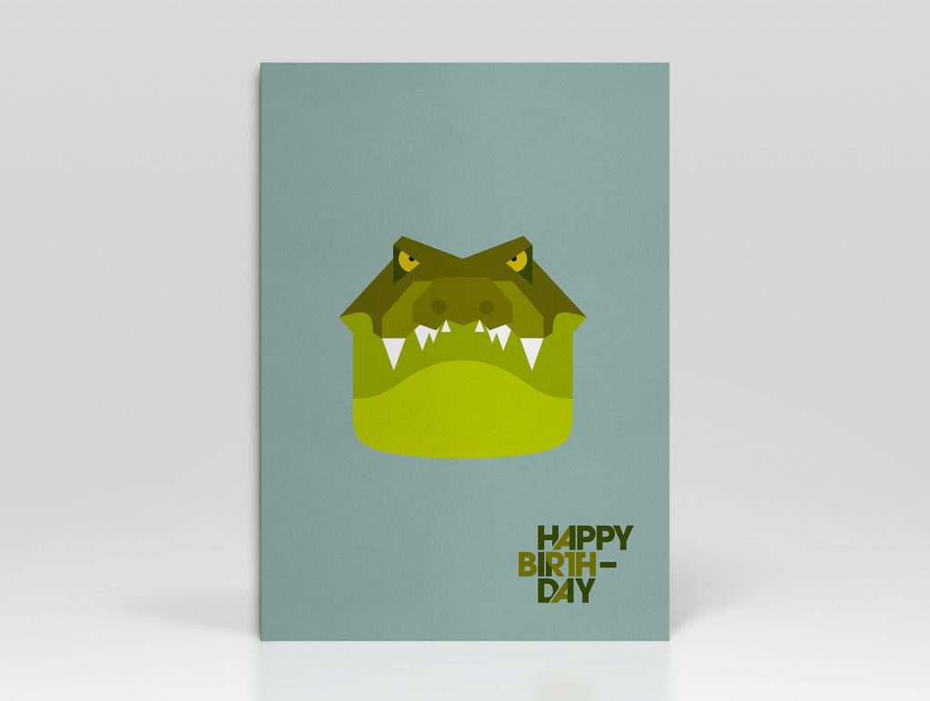 Birthday-Card-Crocodile