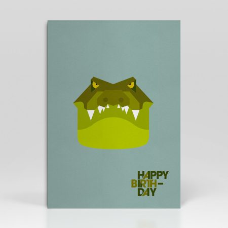 Birthday-Card-Crocodile