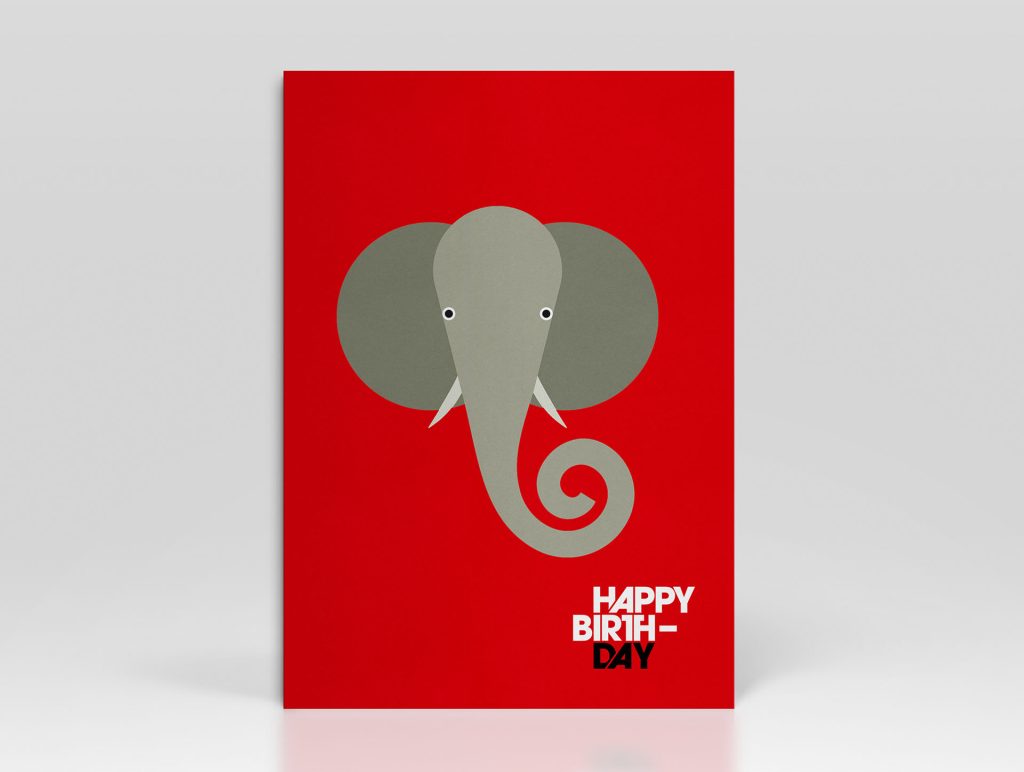 Birthday-Card-Elephant