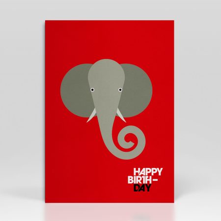 Birthday-Card-Elephant