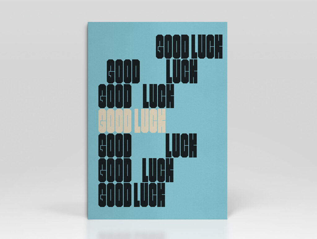 Greetings-Card-GoodLuck_blank