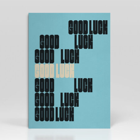 Greetings-Card-GoodLuck_blank
