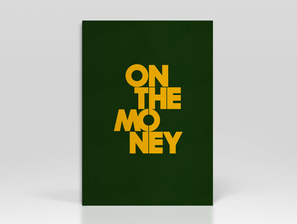 Greetings-Card-OnTheMoney-varnish