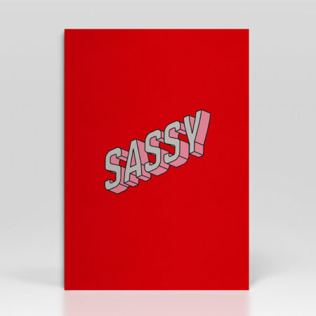 Greetings-Card-Sassy
