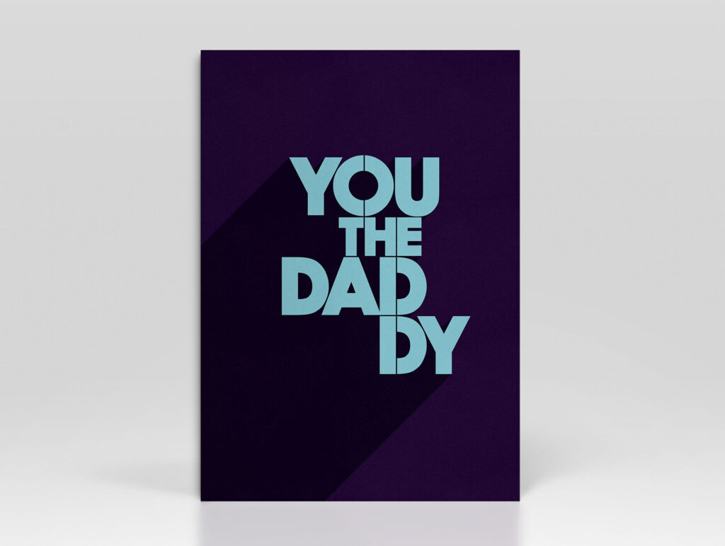 Greetings-Card-YouTheDaddy-blank