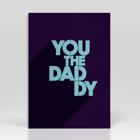 Greetings-Card-YouTheDaddy-blank