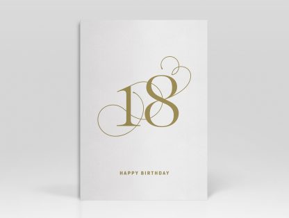 Birthday-Card-18