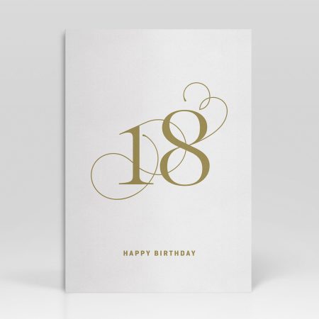 Birthday-Card-18