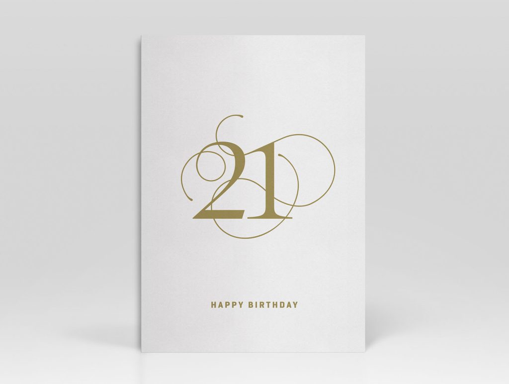 Birthday-Card-21