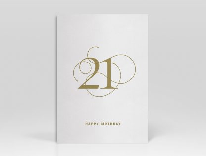 Birthday-Card-21