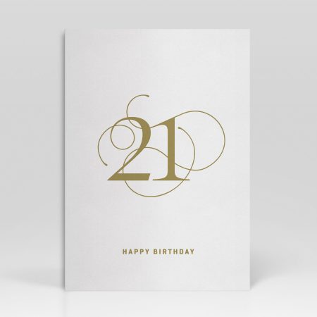 Birthday-Card-21