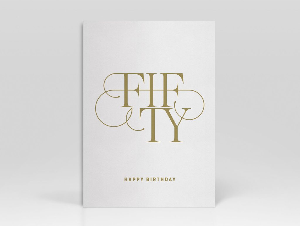 Birthday-Card-Fifty