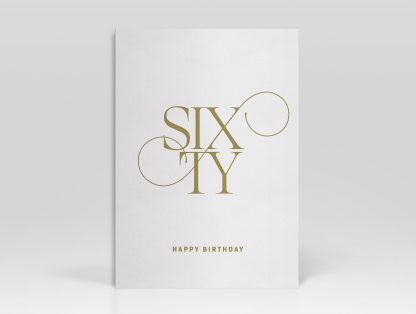 Birthday-Card-Sixty