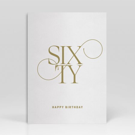 Birthday-Card-Sixty