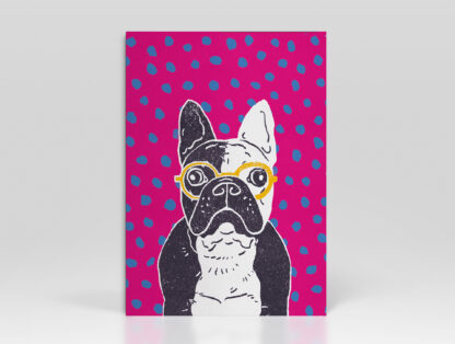 Greetings-Card-Pink-French-Bulldog