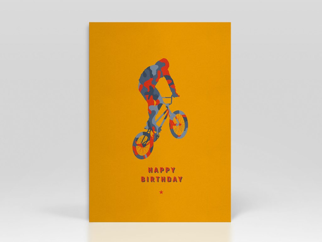 Sport-Birthday-Card-BMX