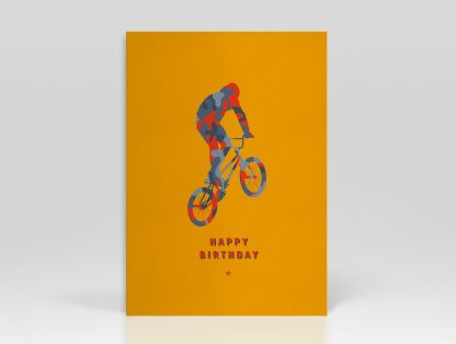 Sport-Birthday-Card-BMX