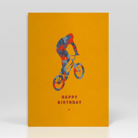 Sport-Birthday-Card-BMX