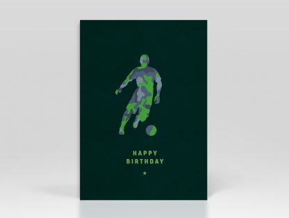 Sport-Birthday-Card-Football