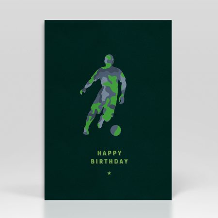 Sport-Birthday-Card-Football
