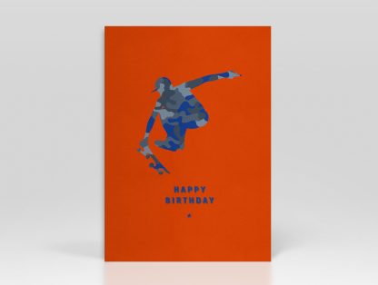 Sport-Birthday-Card-Skateboarder