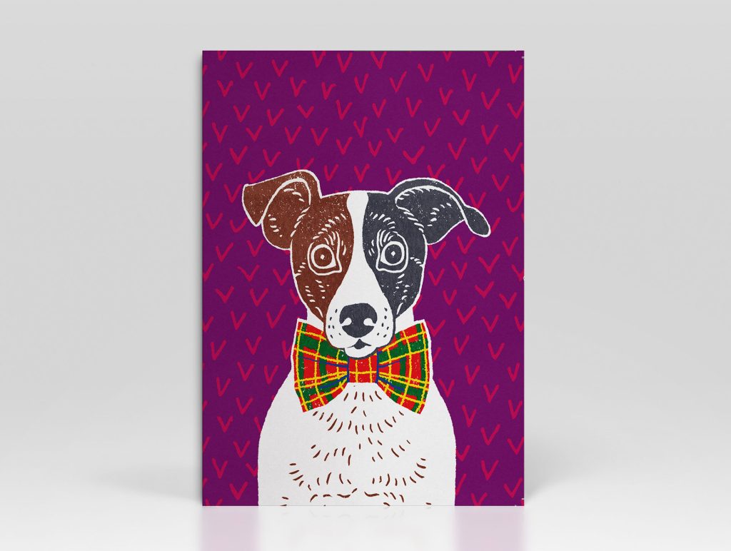 Greetings-Card-Jack-Russell